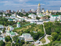 Купить билет на самолет Казахстан Алматы ALA Киев Украина IEV авиабилеты онлайн расписание