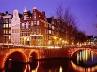 Купить билет на самолет Испания Аликанте ALC Амстердам Нидерланды AMS авиабилеты онлайн расписание