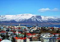 Купить билет на самолет Испания Аликанте ALC Рейкьявик Исландия REK авиабилеты онлайн расписание