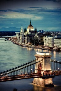 Купить билет на самолет Германия Мюнхен MUC Будапешт Венгрия BUD авиабилеты онлайн расписание