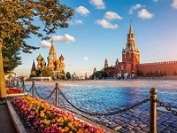 Купить билет на самолет Украина Киев IEV Москва Россия VKO авиабилеты онлайн расписание