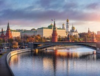 Купить билет на самолет Украина Киев IEV Москва Россия DME авиабилеты онлайн расписание