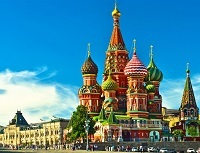 Купить билет на самолет Беларусь Минск MSQ Москва Россия MOW авиабилеты онлайн расписание