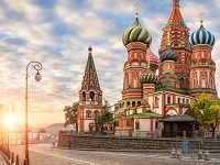 Купить билет на самолет Россия Москва MOW Чебоксары Россия CSY авиабилеты онлайн расписание