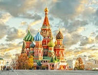 Купить билет на самолет Украина Одесса ODS Москва Россия MOW авиабилеты онлайн расписание