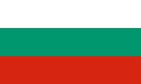 Посольство Болгарии в Украине