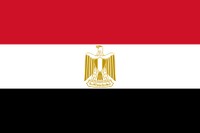 Посольство Египта в Украине