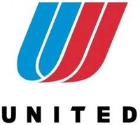 Перевозчик United Airways сменит имя по решению суда