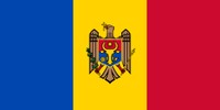Посольство Молдовы в Украине