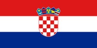 Посольство Хорватии в Украине