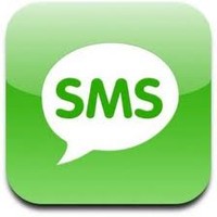 В Шереметьево можно получать посадочные талоны в виде sms