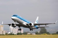 KLM: Парад низких цен в ОАЭ