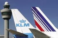 Air France KLM: Дешевые билеты в США Нью-Йорк - Торонто - Вашингтон - Чикаго - Бостон