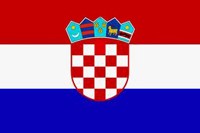 Визовый контроль в Хорватии
