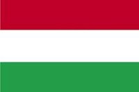 Нужен ли загранпаспорт для поездки в Венгрию?