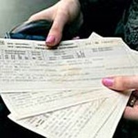Порядок возвращения платежей за неиспользованные проездные документы