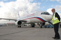 Дело пахнет керосином: в московских аэропортах – дефицит авиатоплива