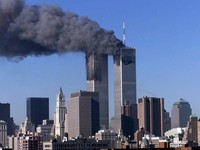 США готовятся отражать атаки и провокации 11 сентября