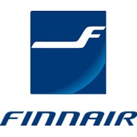 Иду на грозу: десятки финских самолетов стали жертвами молнии