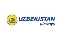Узбекский перевозчик снабжает  пассажиров бортовыми планшетами