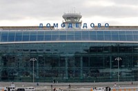 В аэропорту Домодедово позаботились о слабослышащих пассажирах
