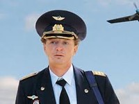 Генпрокуратура России недовольна подготовкой летчиков