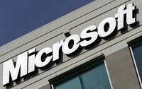 Microsoft  готовит к весне премьеру симулятора полетов