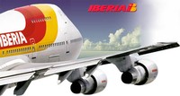 104 авиарейса авиакомпании Iberia отменены из-за забастовки