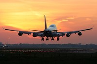 AirFrance KLM: Дешевые тарифы в Южную Америку