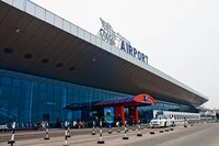 Молдова - самая дорогая страна по размеру аэропортовых сборов в СНГ