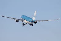 Air France KLM: Дешевые авиабилеты в Америку и Африку