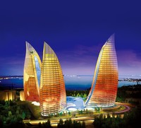Купить билет на самолет Украина Киев IEV Баку Азербайджан BAK авиабилеты онлайн расписание