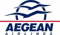 Авиакомпания Aegean Airlines сообщает о специальном предложении.