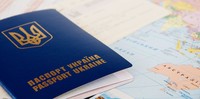 Индийские власти упростили получение виз украинцам