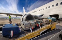 Авиакомпания KLM ввела плату за багаж для часто летающих пассажиров