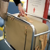 Lufthansa, Austrian Airlines и Swiss введут новые тарифы без багажа