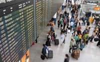 МАУ предложила альтернативы пассажирам отмененных рейсов в Россию