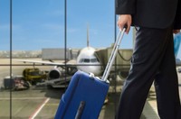 Агентство «АРТ-ТУР» ввело услугу оформления багажа на рейсах авиакомпании МАУ