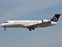 Adria Airways покидает Star Alliance