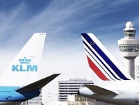 Франция планирует ввести «экологический налог» на авиабилеты