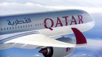 Катар отменяет визы для жителей 80 стран, в том числе и Украины