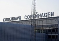 МАУ откроет прямые рейсы в Копенгаген