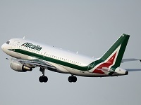Предложение о продаже Alitalia достигает крайнего срока: кто ушёл из игры?